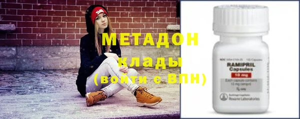 сатива Богданович