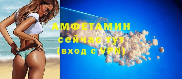 МДПВ Богородск