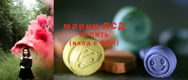 сатива Богданович