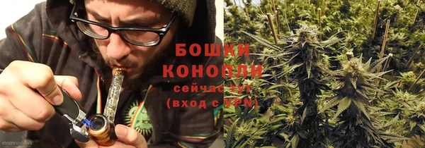бошки Верхний Тагил