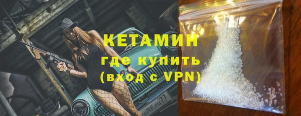 сатива Богданович